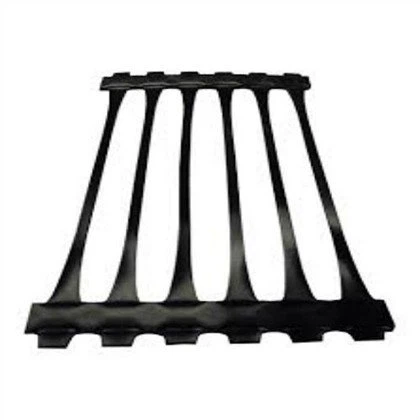 Георешітка